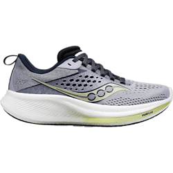 Saucony stadium.fi